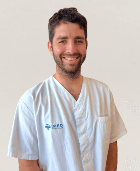 borja-gargallo-pascual