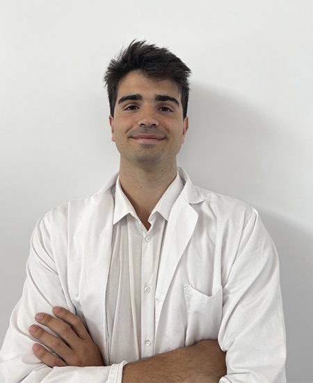 carlos-sales-castellanos