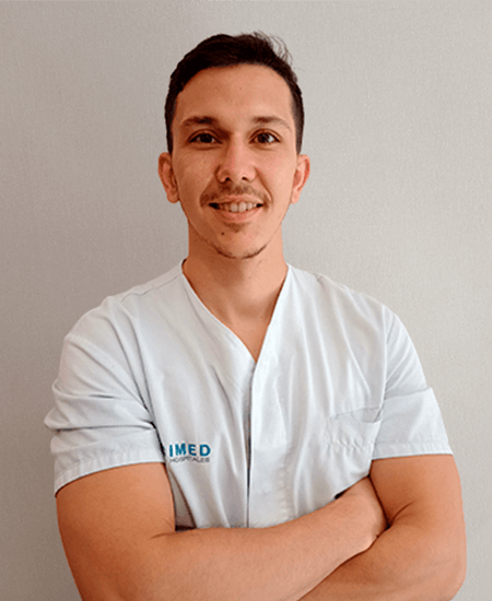 enrique-garcia-matres