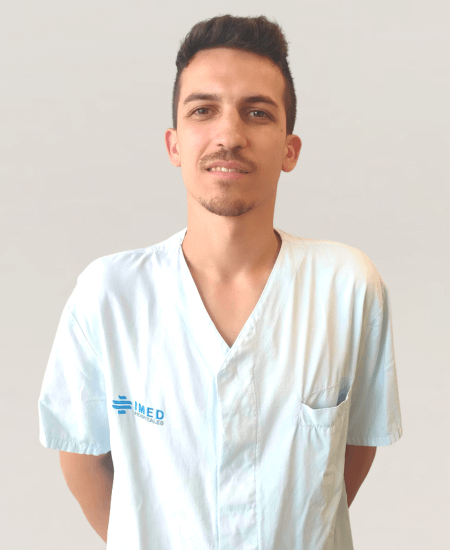 ignacio-samuel-alvarez