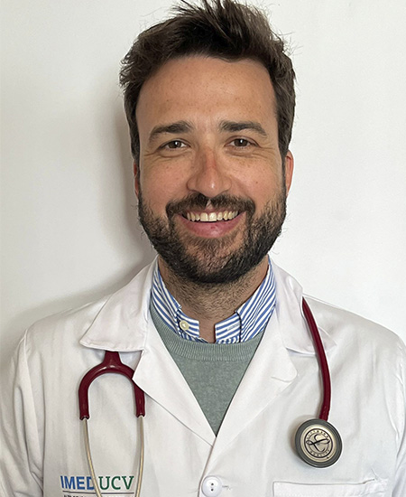 manuel-hevia-benlliure