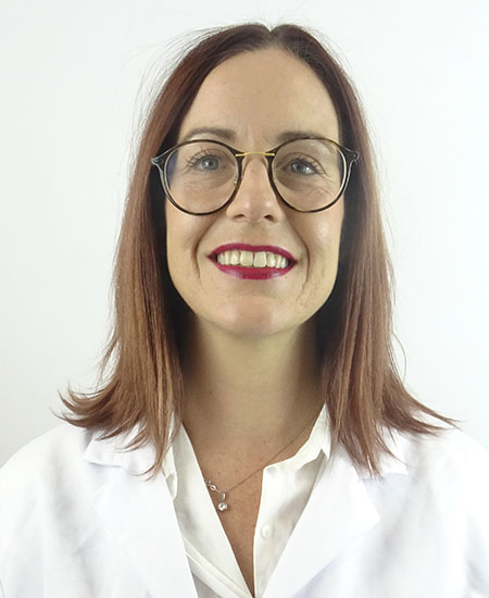 profesional-zaida-salinas