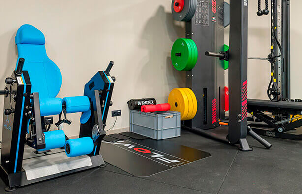 reto-fisiotech-IMED-Colon-01