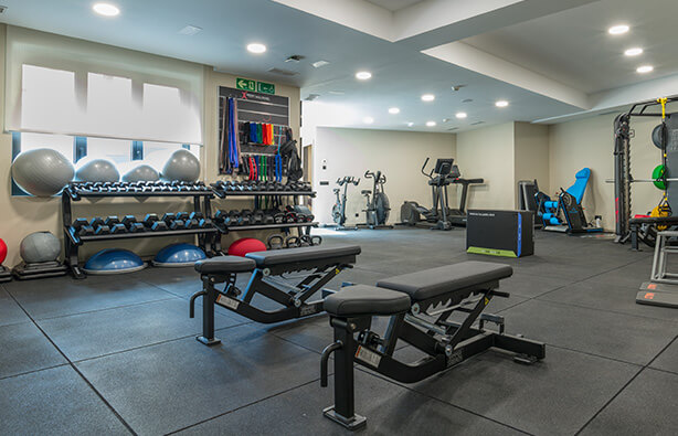 reto-fisiotech-IMED-Colon-02