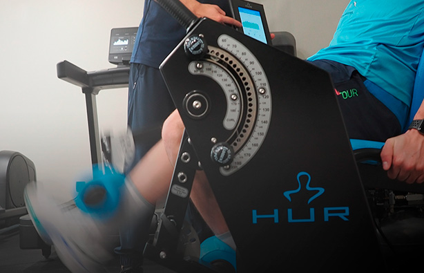 reto-fisiotech-IMED-Colon-03