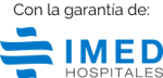imed-garantia